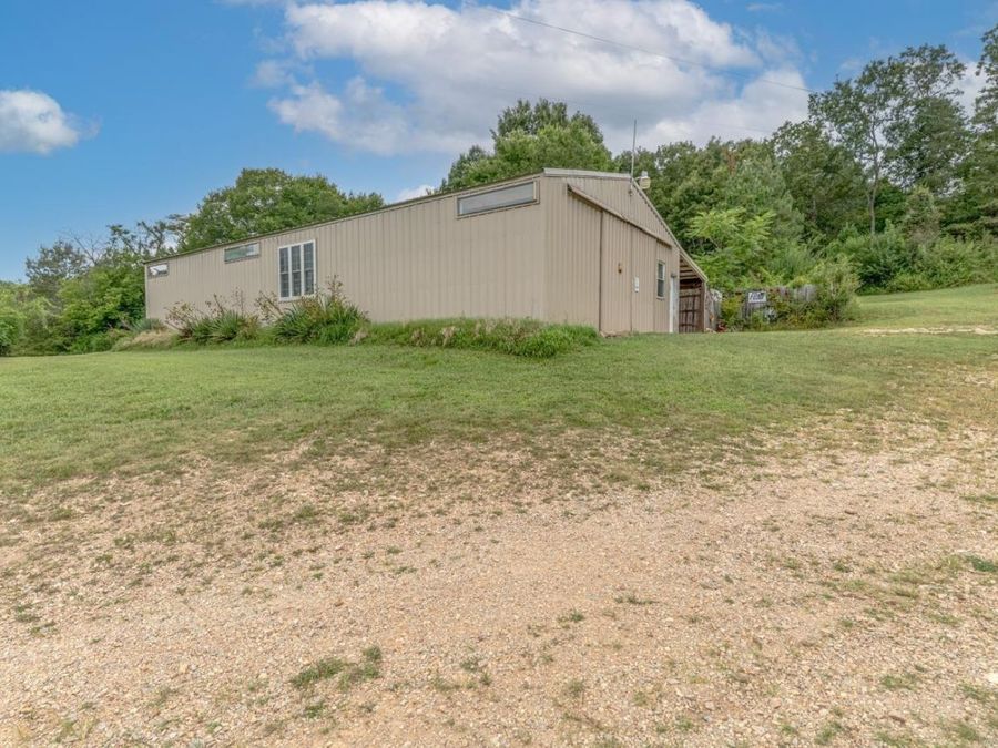 Property Image 32