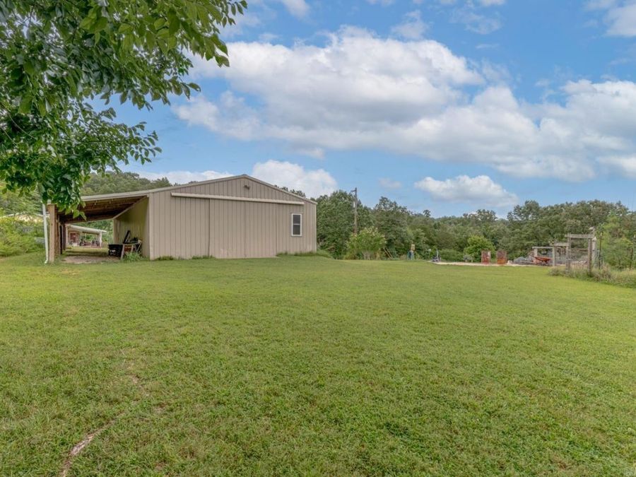 Property Image 37