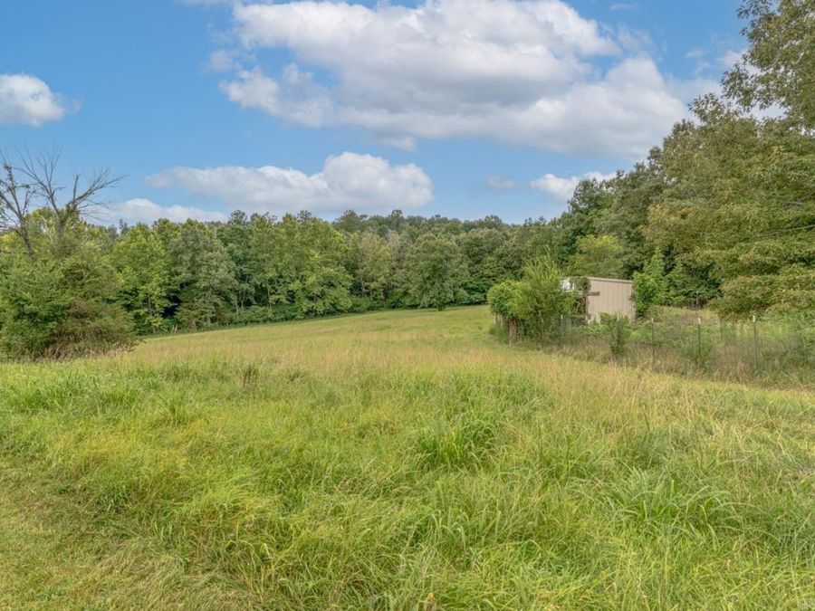 Property Image 38