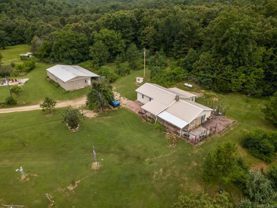 Property Image 39