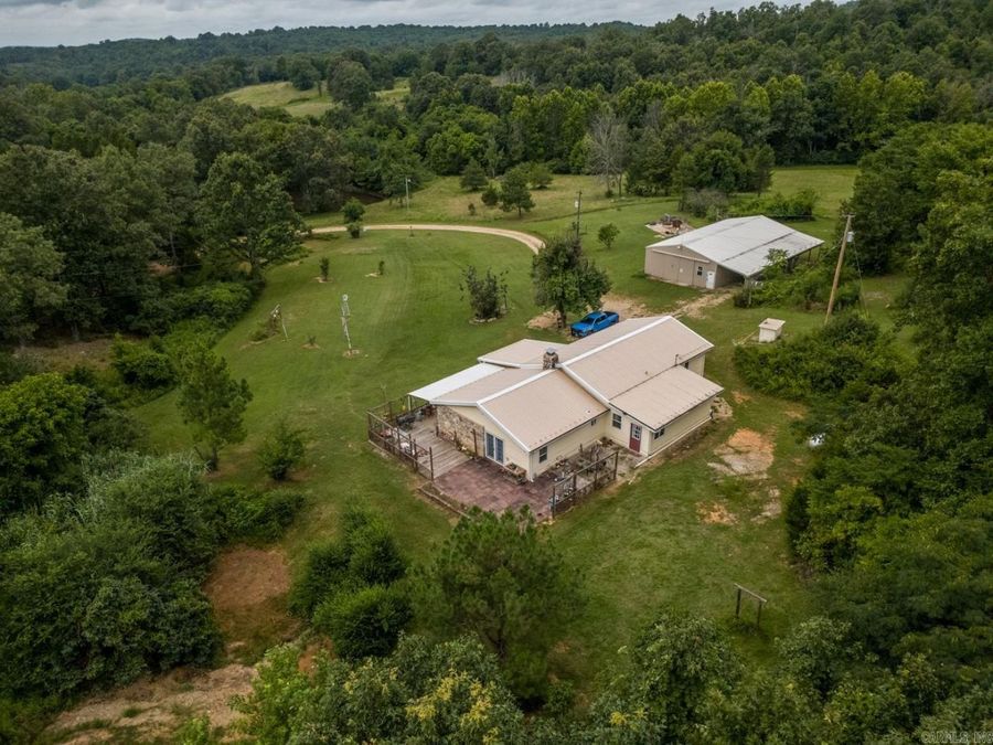 Property Image 40