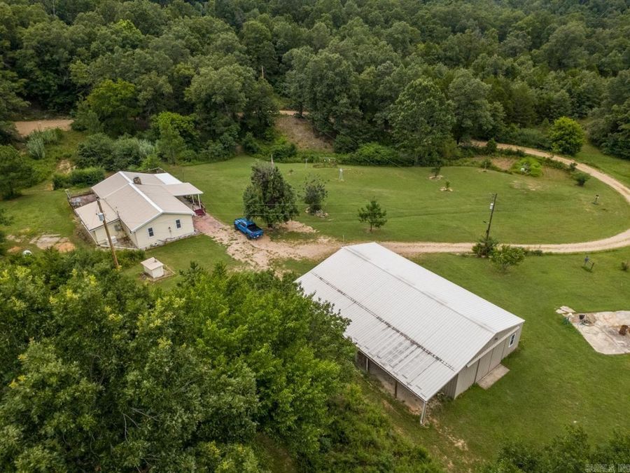 Property Image 41