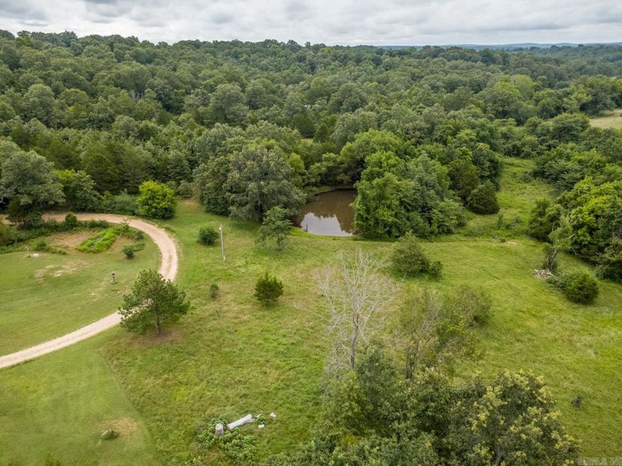 Property Image 43