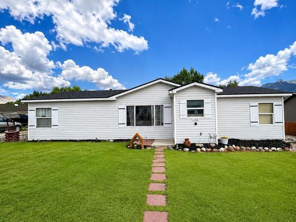 150 Creek Street, Parachute, CO 81635