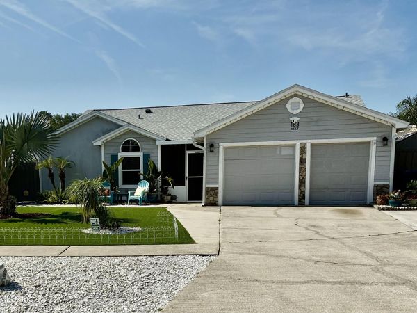 183 ANNANDALE Drive W, Jacksonville, FL 32225