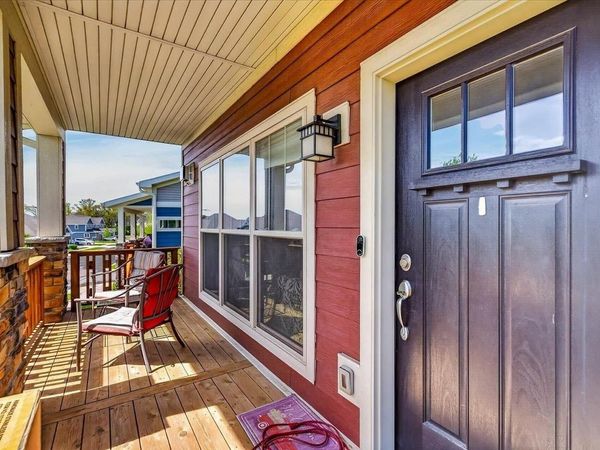 6803 Conservancy Plaza, Deforest, WI 53532
