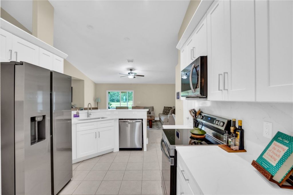 145 36th Court Sw, Vero Beach, FL 32968 Photo