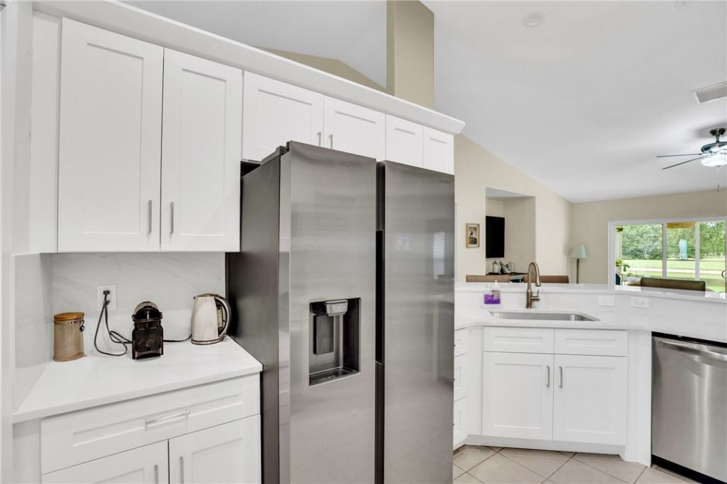 145 36th Court Sw, Vero Beach, FL 32968 Photo