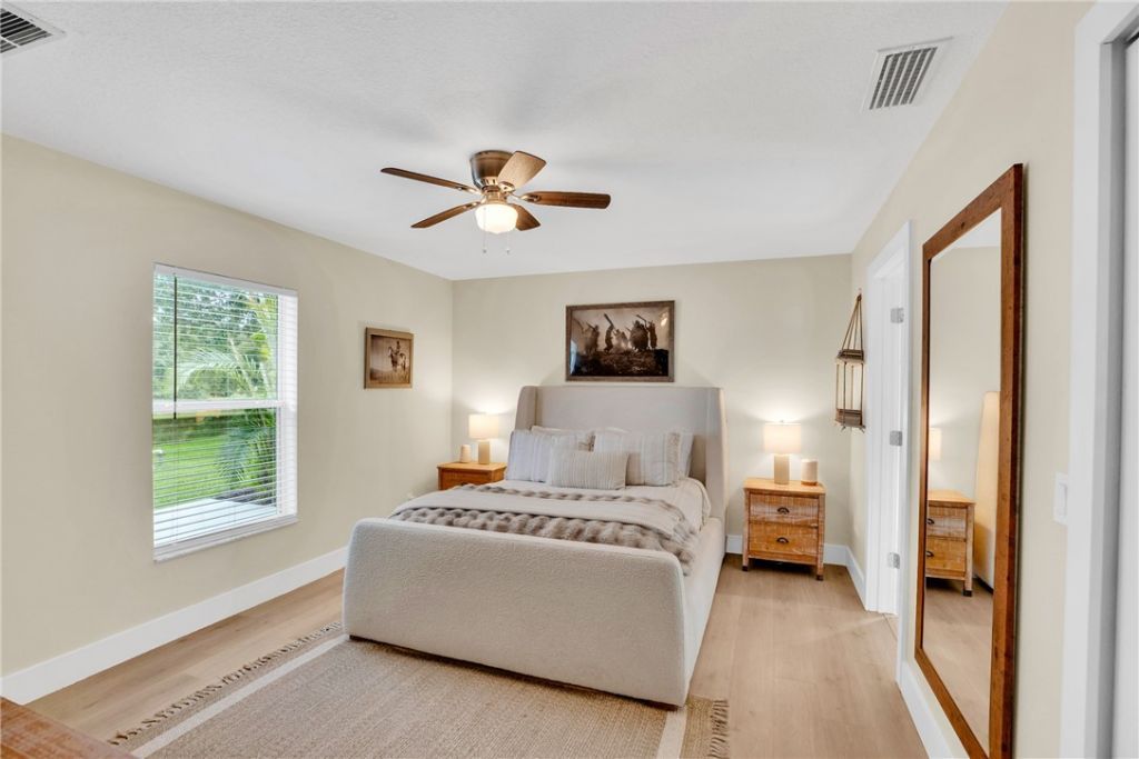 145 36th Court Sw, Vero Beach, FL 32968 Photo