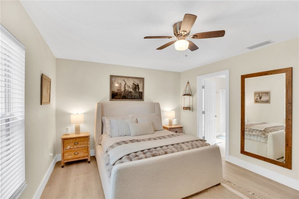 145 36th Court Sw, Vero Beach, FL 32968 Photo