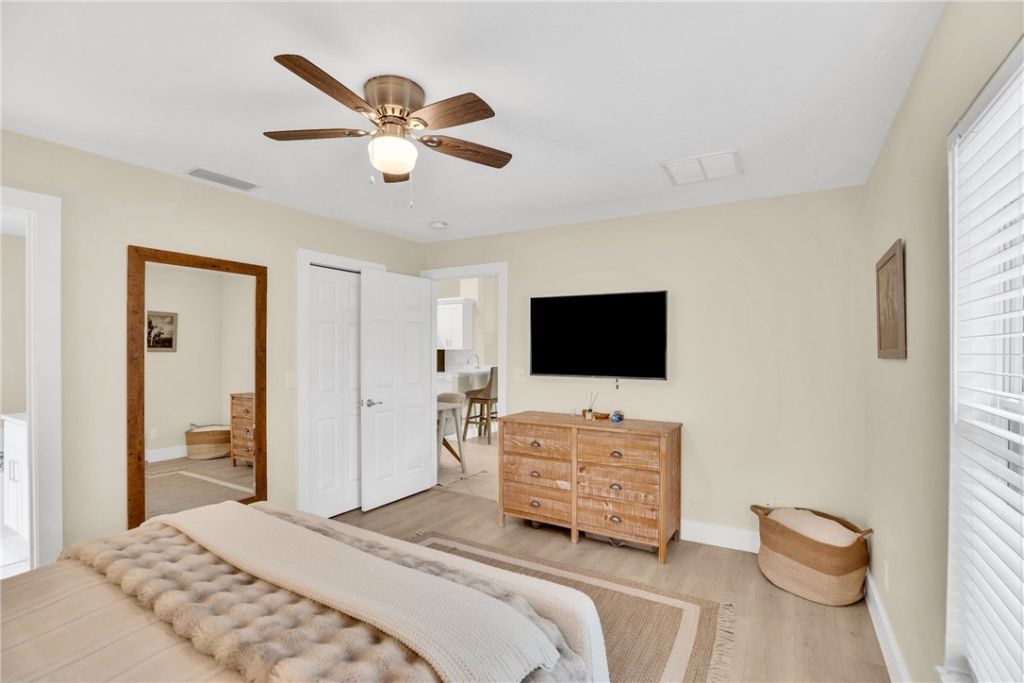 145 36th Court Sw, Vero Beach, FL 32968 Photo