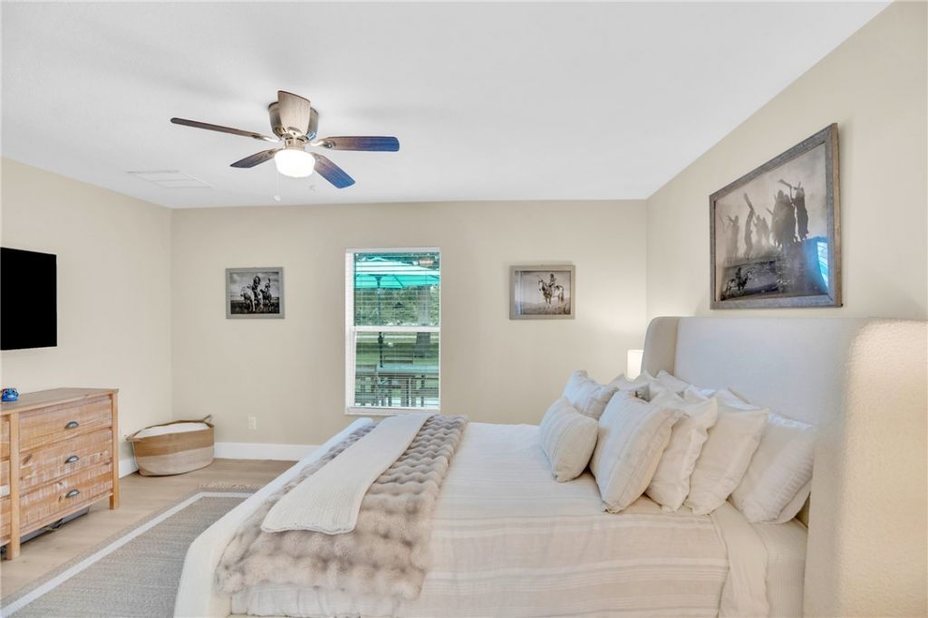 145 36th Court Sw, Vero Beach, FL 32968 Photo