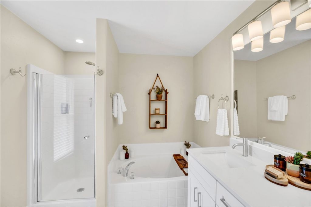 145 36th Court Sw, Vero Beach, FL 32968 Photo