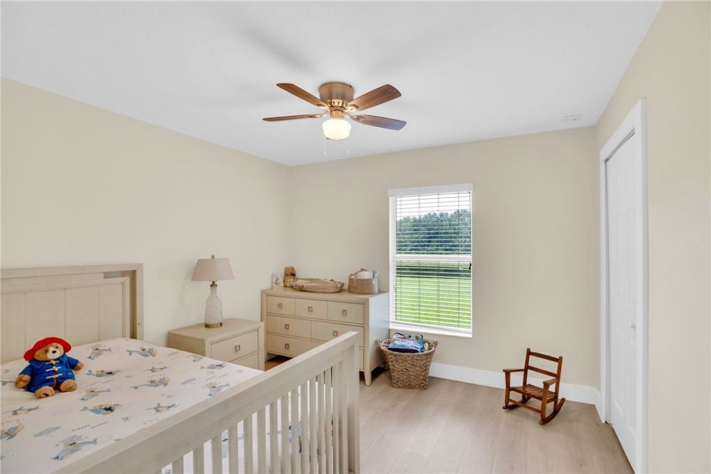 145 36th Court Sw, Vero Beach, FL 32968 Photo
