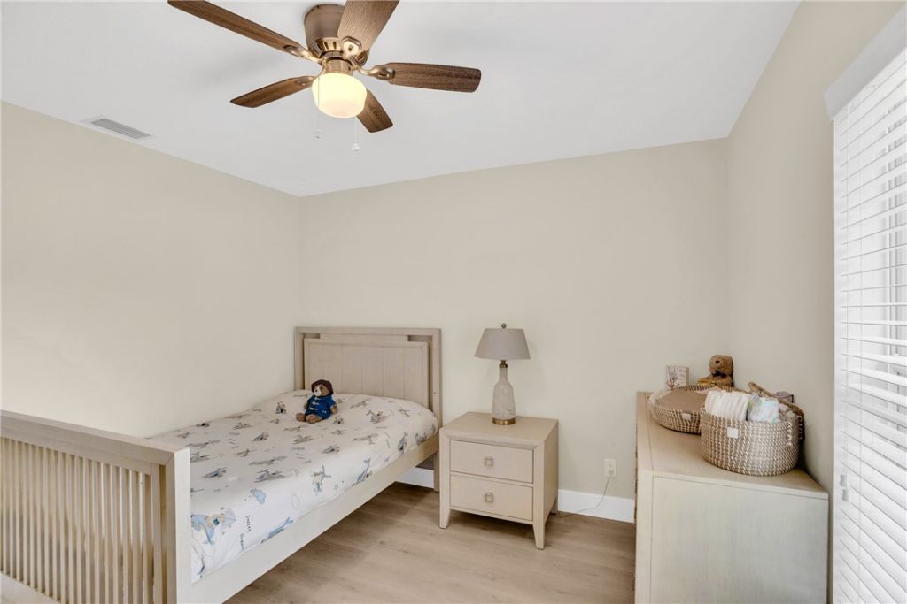 145 36th Court Sw, Vero Beach, FL 32968 Photo