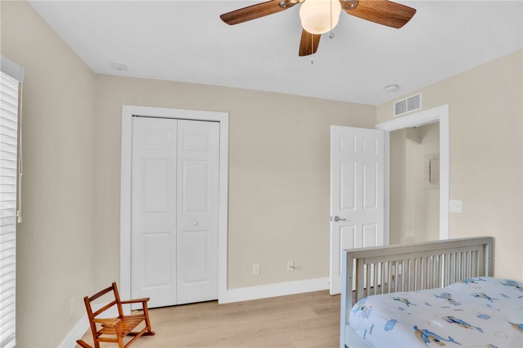 145 36th Court Sw, Vero Beach, FL 32968 Photo