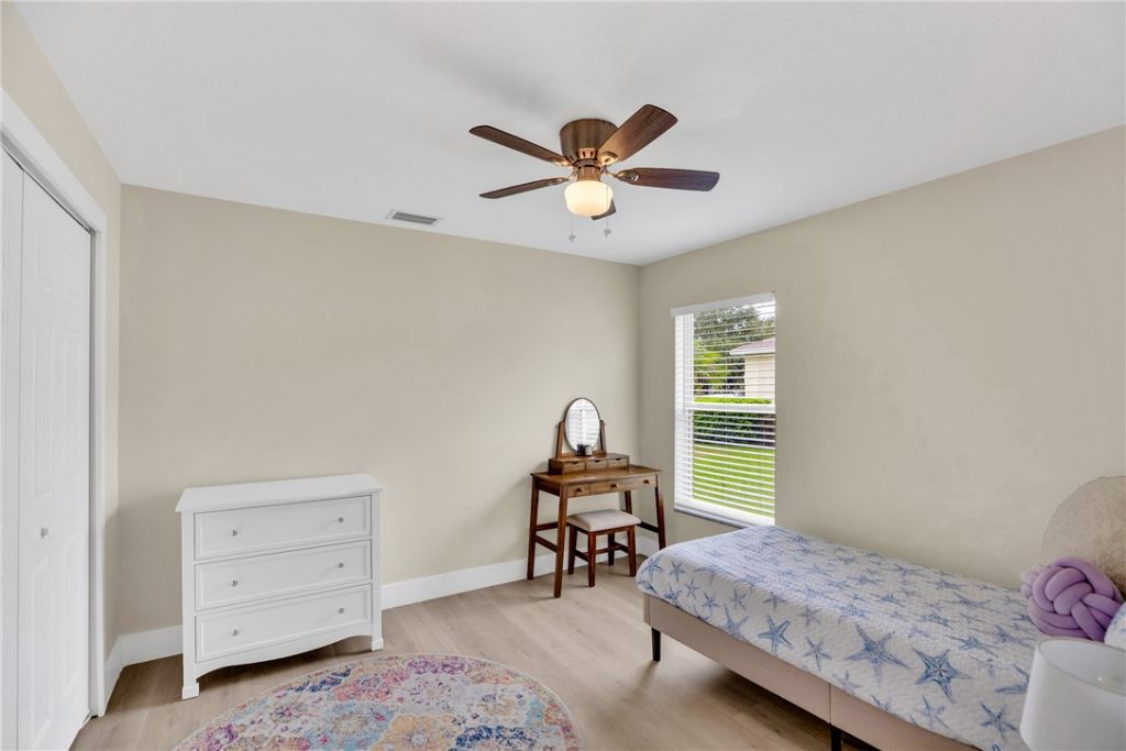 145 36th Court Sw, Vero Beach, FL 32968 Photo