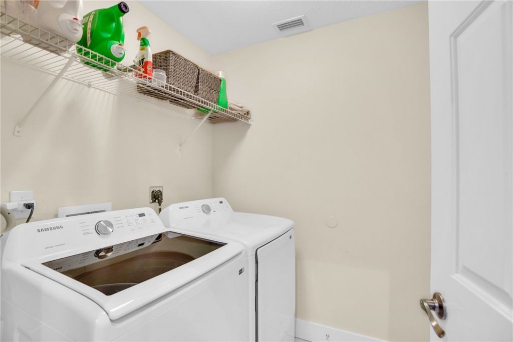 145 36th Court Sw, Vero Beach, FL 32968 Photo