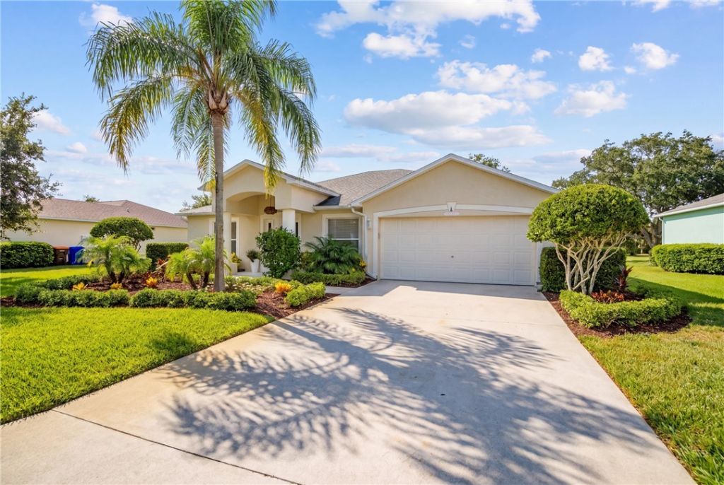 145 36th Court Sw, Vero Beach, FL 32968 Photo