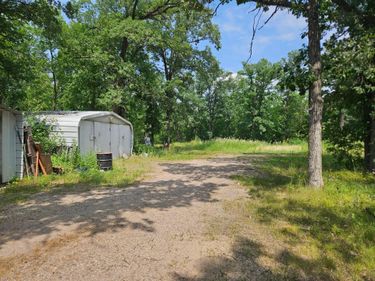 11752 220th Street SE, Red Lake Falls, MN 56750