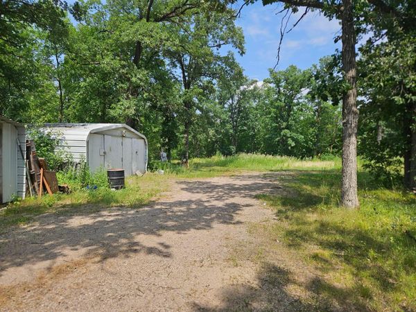 11752 220th Street SE, Red Lake Falls, MN 56750