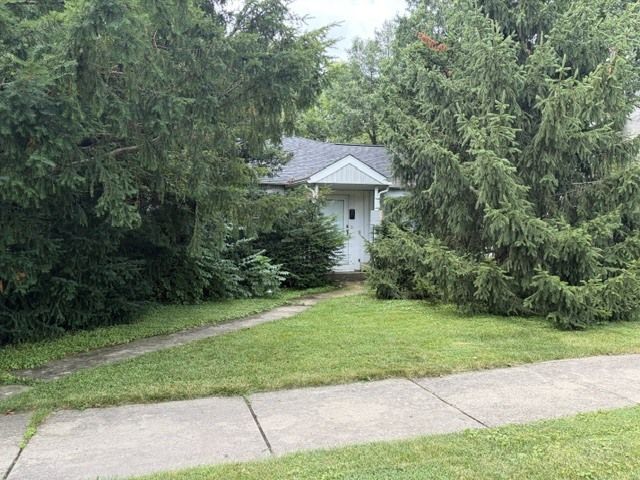 410 Elm Street, Batavia, IL 60510 Main Photo