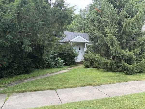 410 Elm Street, Batavia, IL 60510
