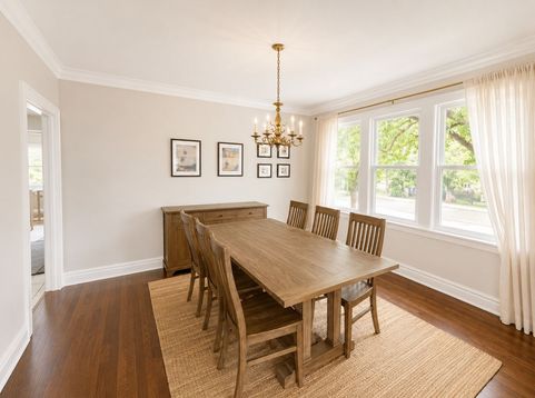 Main Photo