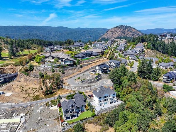 1430 GRAND FOREST Close , Langford, BC V9B 0B5