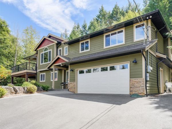 1420 Elan Pl , Sooke, BC V9Z 1B2