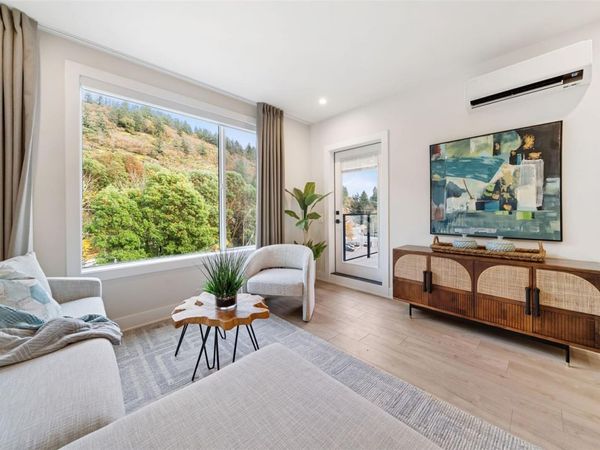 1371 Goldstream Ave , Unit #209, Langford, BC V9B 7B7