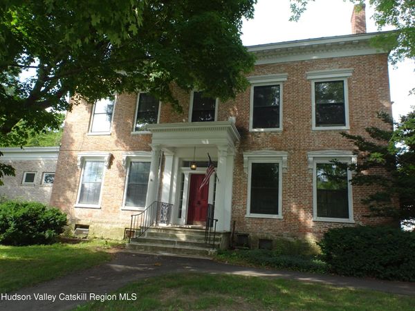 549 New York 23b , Unit 2, Claverack, NY 12534
