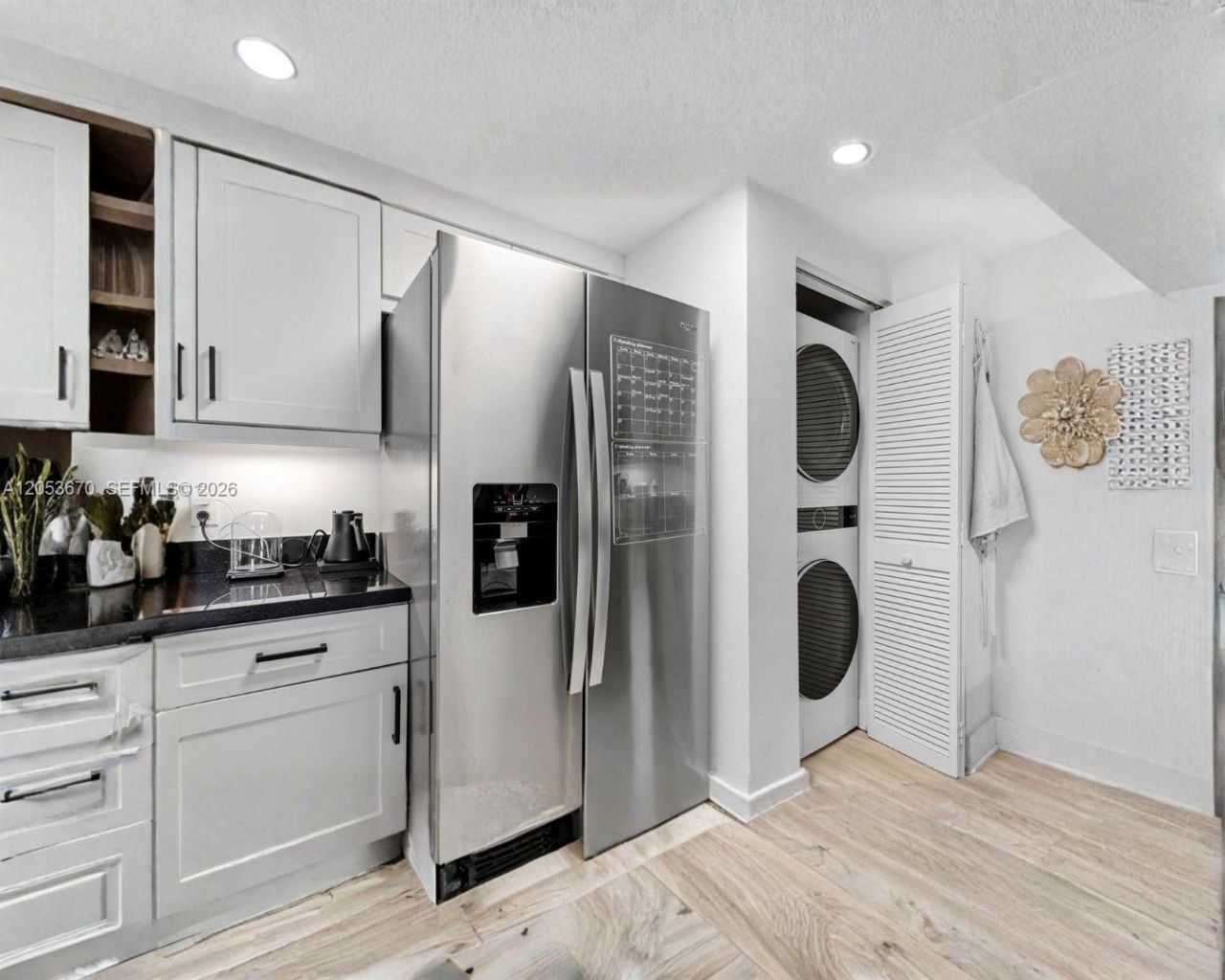 701 Brickell Key Blvd, Unit 1106, Miami, FL 33131 Photo