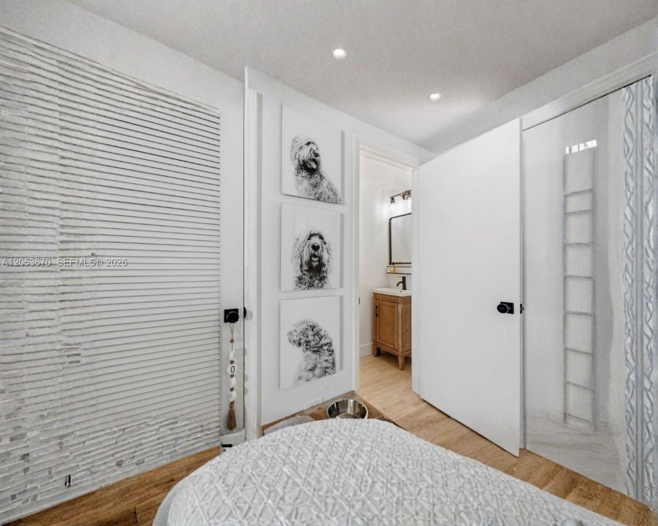 701 Brickell Key Blvd , Unit 1106, Miami, FL 33131 Photo