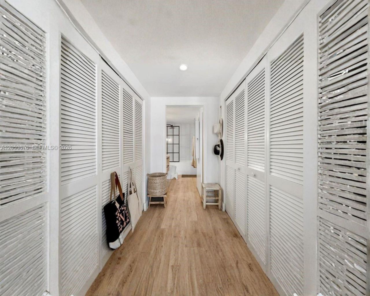701 Brickell Key Blvd , Unit 1106, Miami, FL 33131 Photo