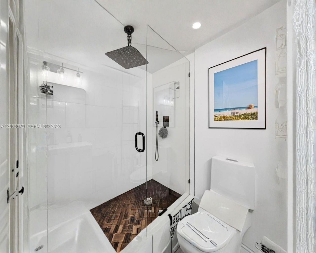 701 Brickell Key Blvd , Unit 1106, Miami, FL 33131 Photo