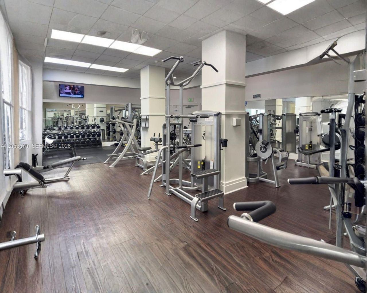 701 Brickell Key Blvd , Unit 1106, Miami, FL 33131 Photo