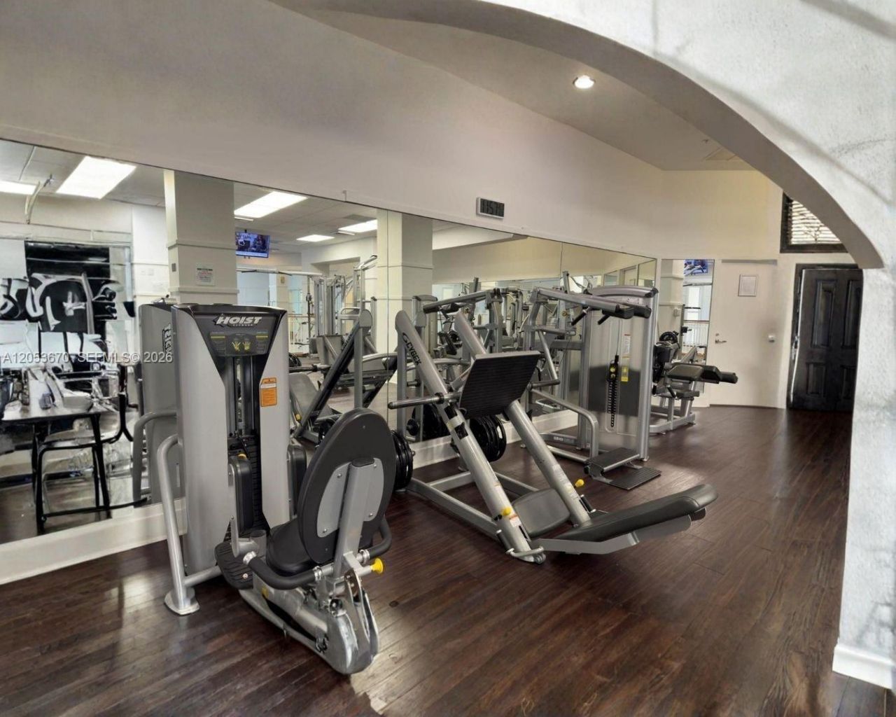 701 Brickell Key Blvd , Unit 1106, Miami, FL 33131 Photo