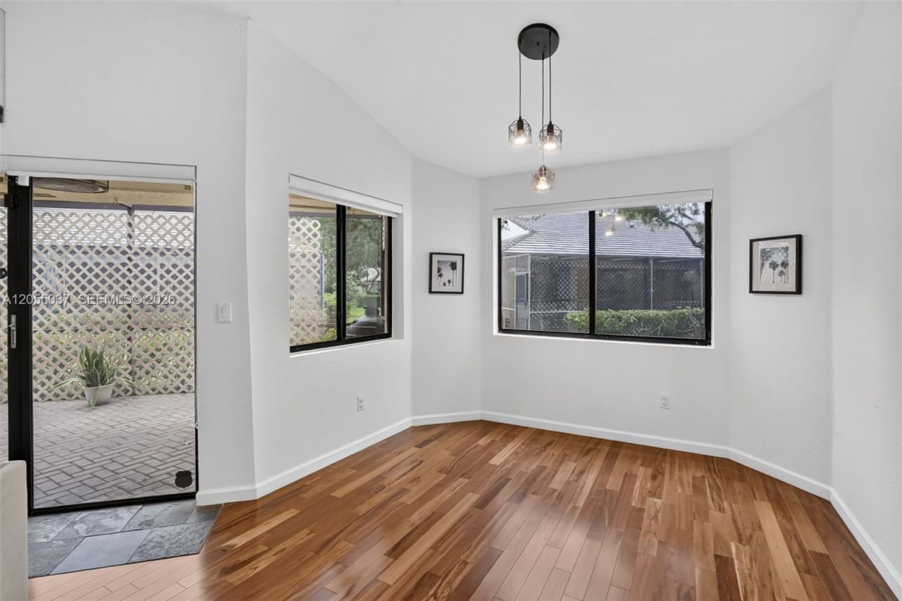 381 NW 94th Ter , Plantation, FL 33324 Photo