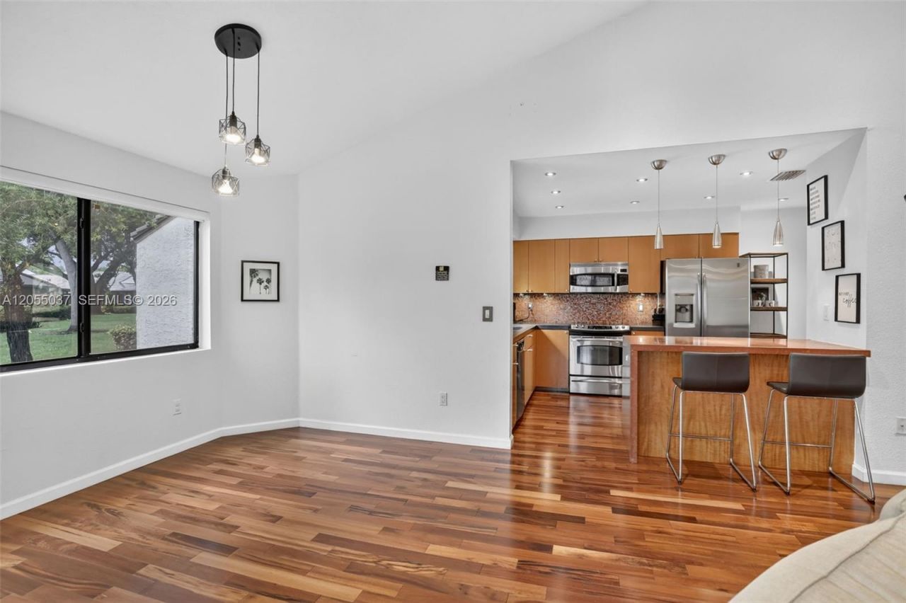 381 NW 94th Ter , Plantation, FL 33324 Photo