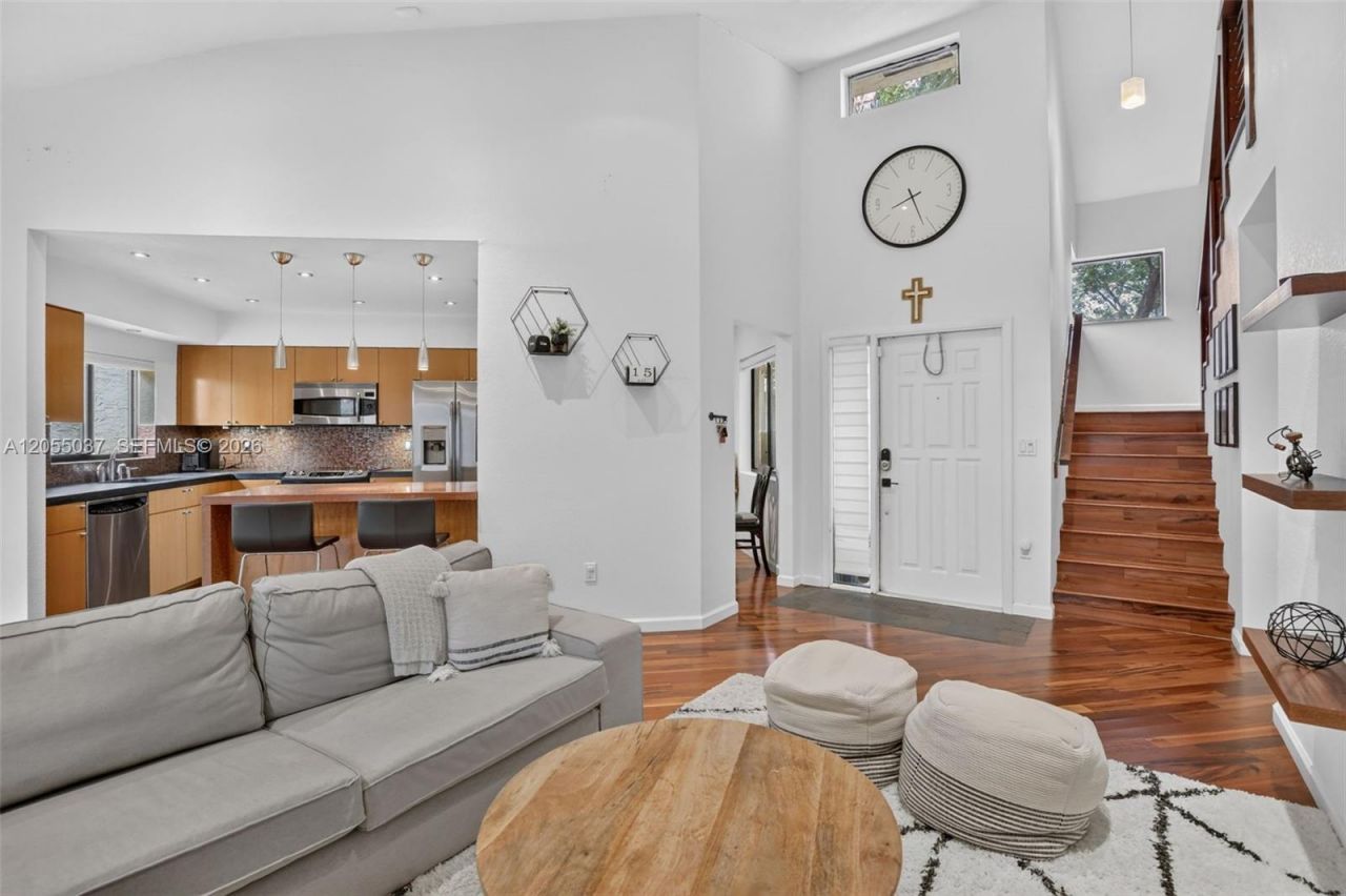381 NW 94th Ter , Plantation, FL 33324 Photo
