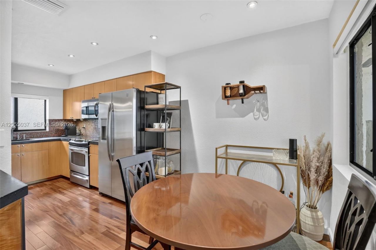 381 NW 94th Ter , Plantation, FL 33324 Photo