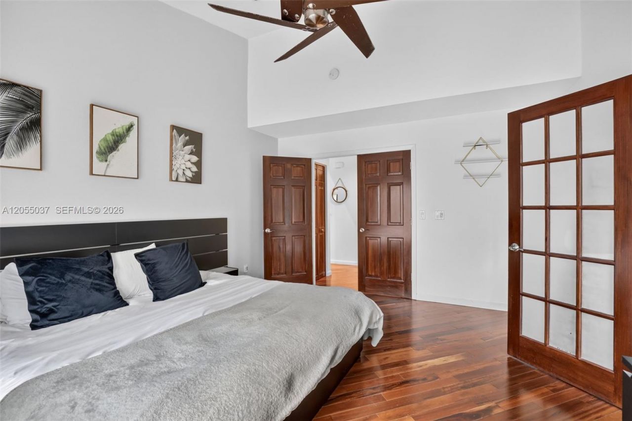 381 NW 94th Ter , Plantation, FL 33324 Photo