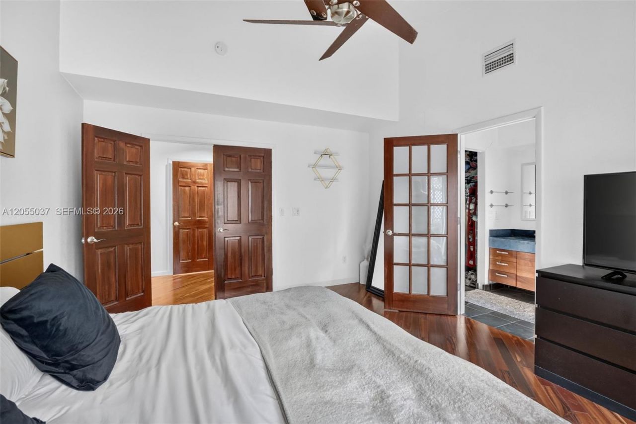 381 NW 94th Ter , Plantation, FL 33324 Photo