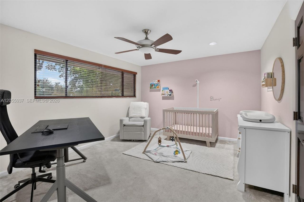 381 NW 94th Ter , Plantation, FL 33324 Photo