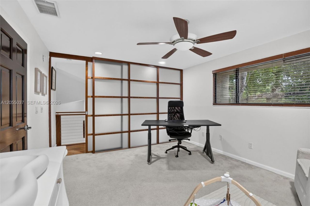 381 NW 94th Ter , Plantation, FL 33324 Photo