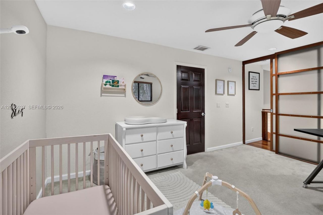 381 NW 94th Ter , Plantation, FL 33324 Photo