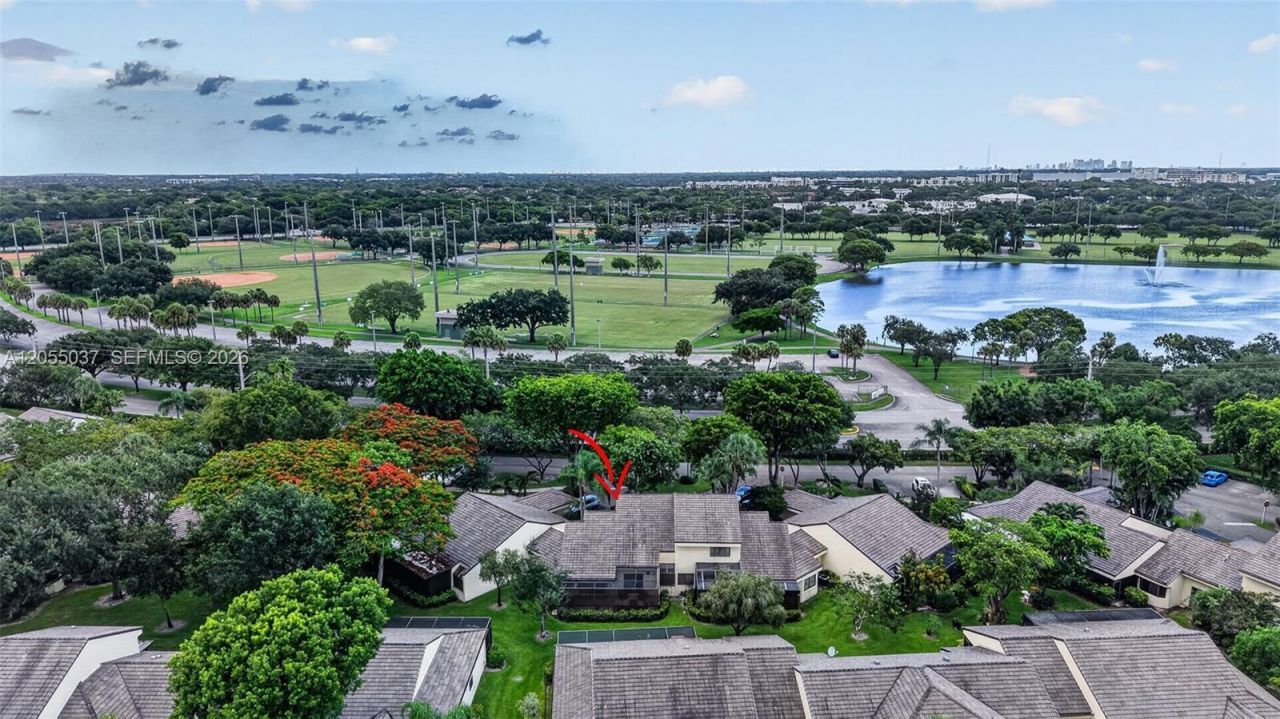 381 NW 94th Ter , Plantation, FL 33324 Photo