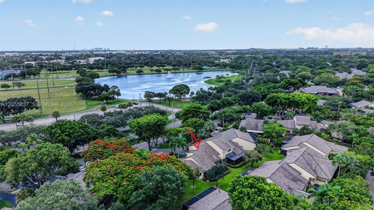 381 NW 94th Ter , Plantation, FL 33324 Photo
