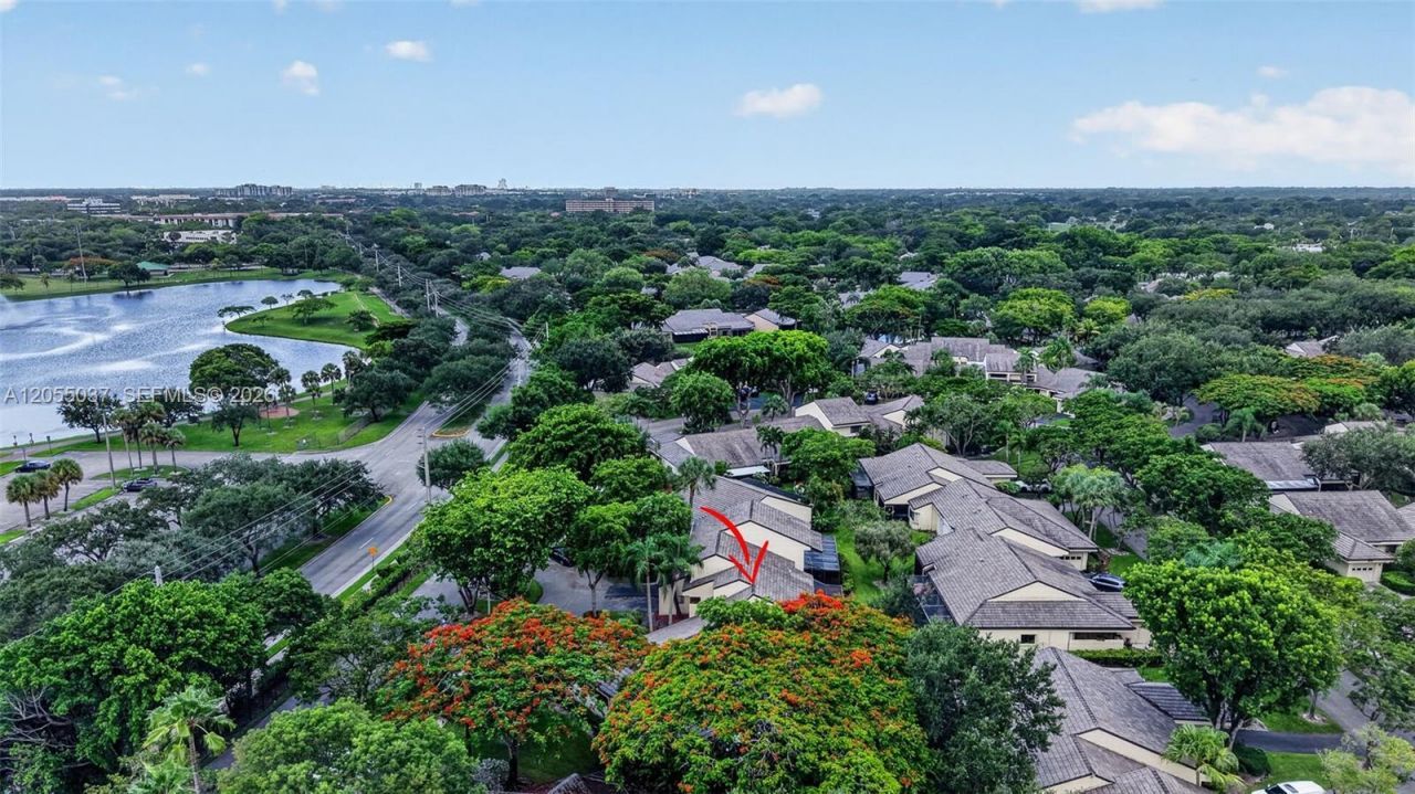 381 NW 94th Ter , Plantation, FL 33324 Photo